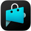 SmartReduc
