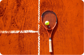 Sports