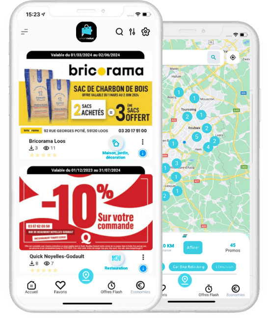 App Promotion