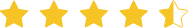 Stars