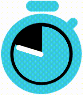 chrono