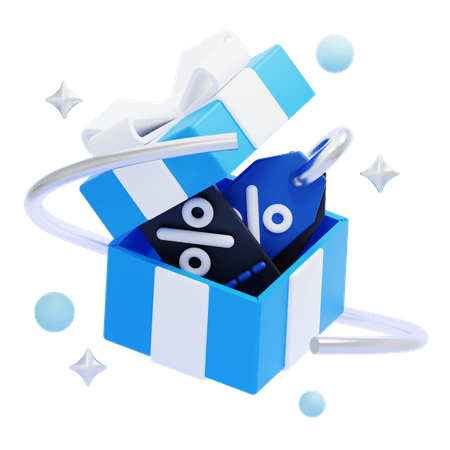gift