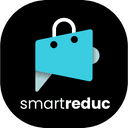 SmartReduc