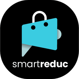 SmartReduc