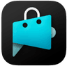 télécharger l'application smart-reduc