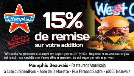 Memphis Coffee