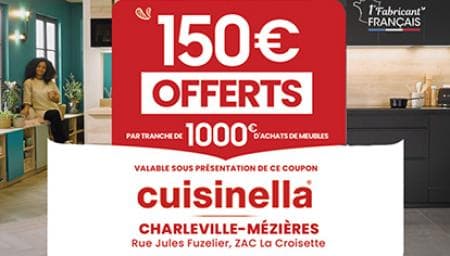 Cuisinella
