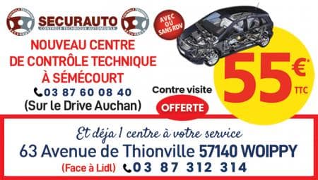 Securauto 