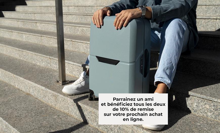 Samsonite