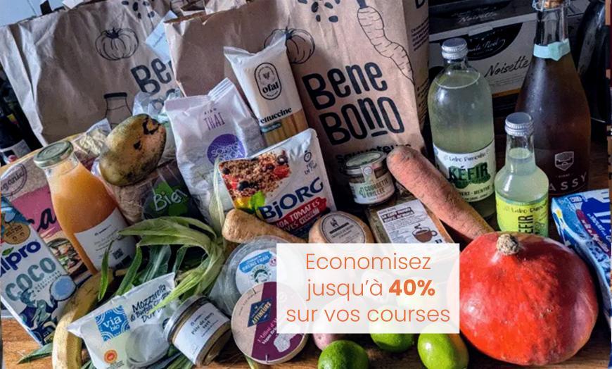 Bene Bono