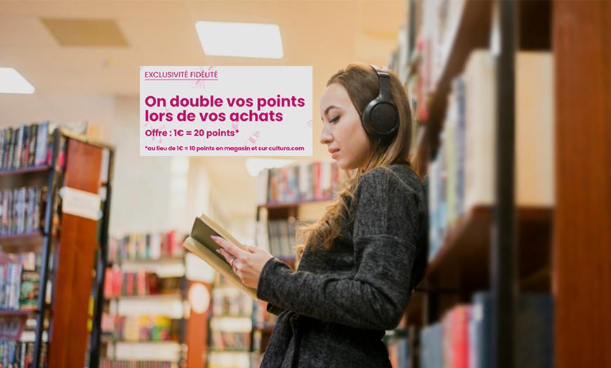 Cultura