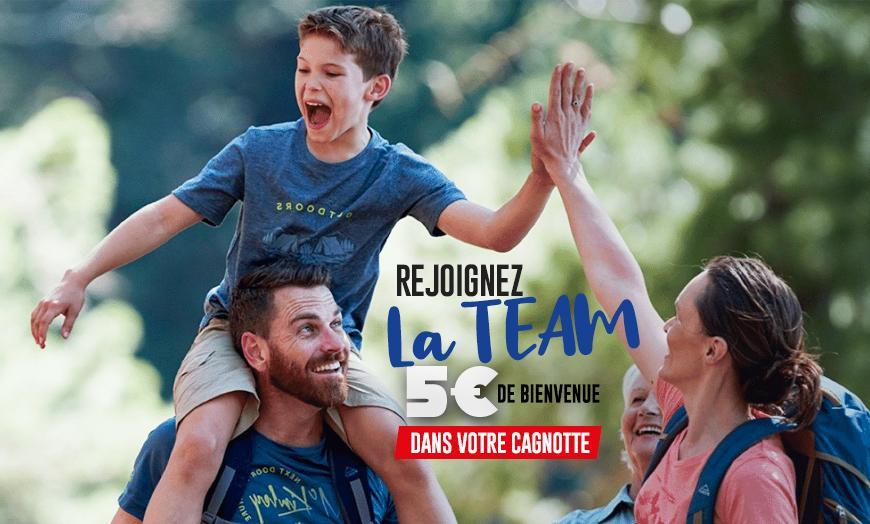 Intersport