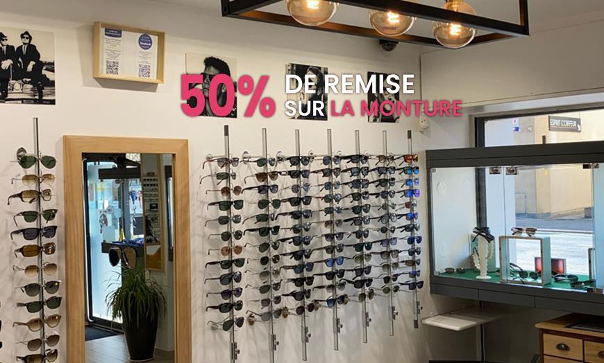 GRIFFOPTICAL