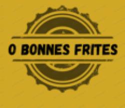 O Bonnes Frites