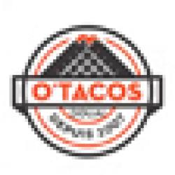 O'Tacos