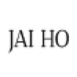 JAI-HO