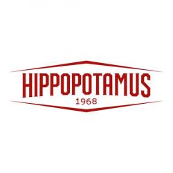 Hippopotamus
