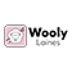 Wooly Laines