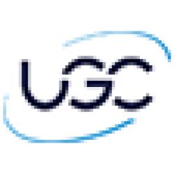 UGC Ciné Cité Villeneuve d'Ascq