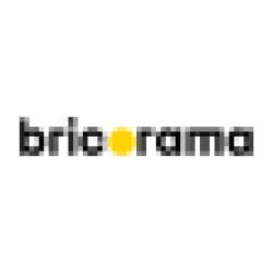 Bricorama Loos