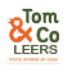 Tom & Co
