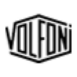 Volfoni