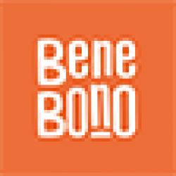 Bene Bono