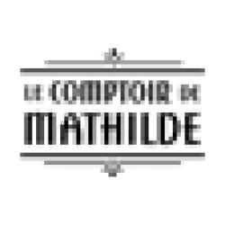 Le comptoir de Mathilde