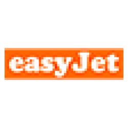 Easy Jet