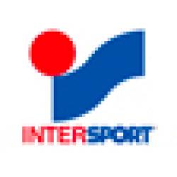 Intersport