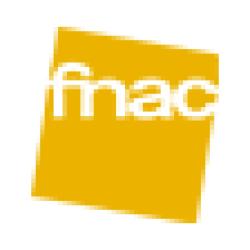 Fnac