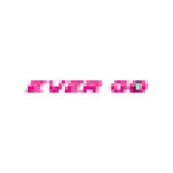 EVER GO