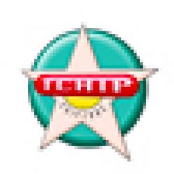 Tchip