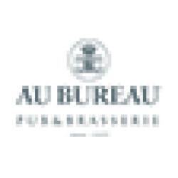 Au Bureau