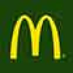 Mc Donald's