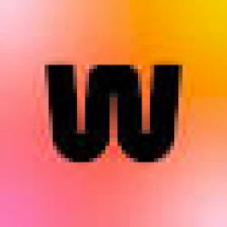 Wecasa
