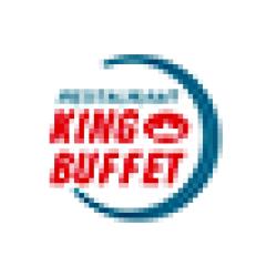 King Buffet