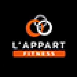 L'Appart Fitness