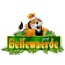 Bellewaerde