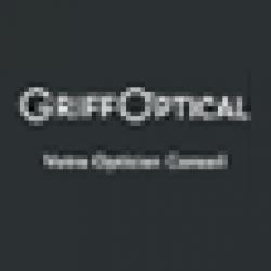 GRIFFOPTICAL