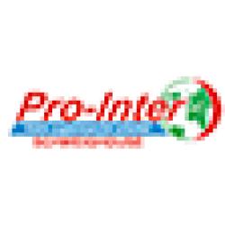 Pro Inter