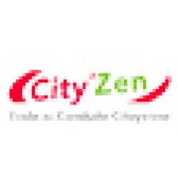 City'zen