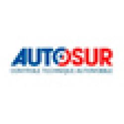 Autosur
