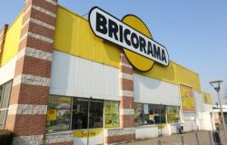 Photo enseigne : Bricorama Loos