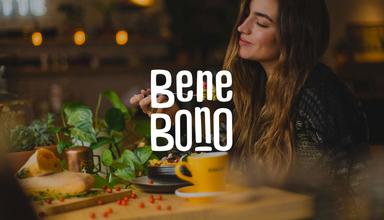 Photo enseigne : Bene Bono