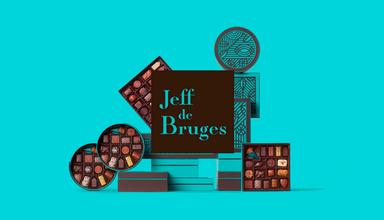 Photo enseigne : Jeff de Bruges
