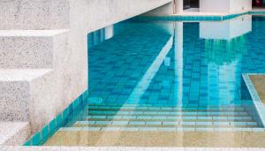 Photo enseigne : Jem Carrelages