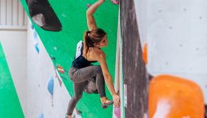 Photo enseigne : Vertical Art 