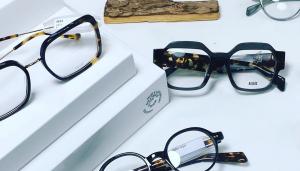 Photo enseigne : GRIFFOPTICAL